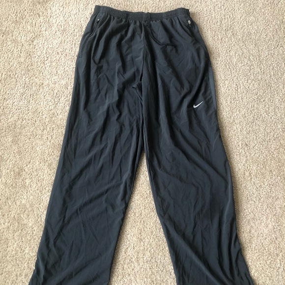 Not available - Picture 2 of 7